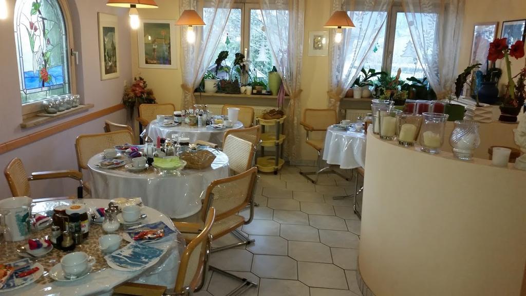 Nussdorfer Gastehaus Ξενοδοχείο Nußdorf am Inn Εξωτερικό φωτογραφία